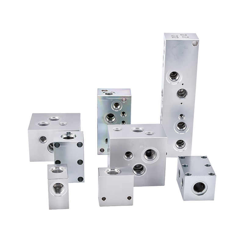 钢阀块制造厂家02 钢阀块制造厂家02