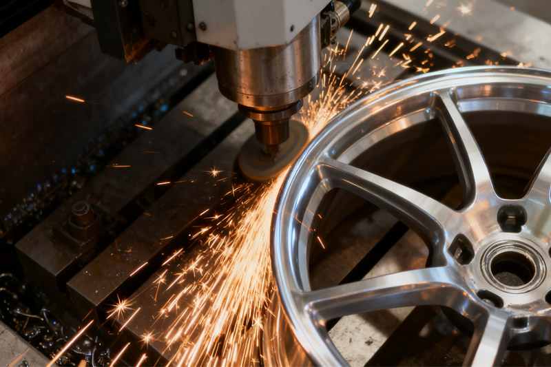 精密五金零件加工厂家 精密五金零件加工厂家