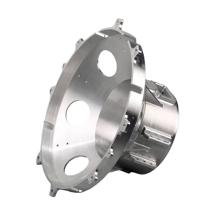 CNC milling parts01_副本