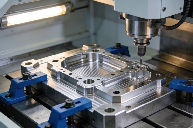 cnc医疗零件加工厂家 cnc医疗零件加工厂家