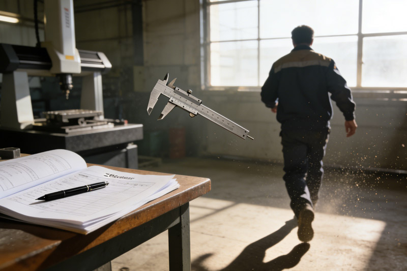 精密五金零件加工厂家 精密五金零件加工厂家