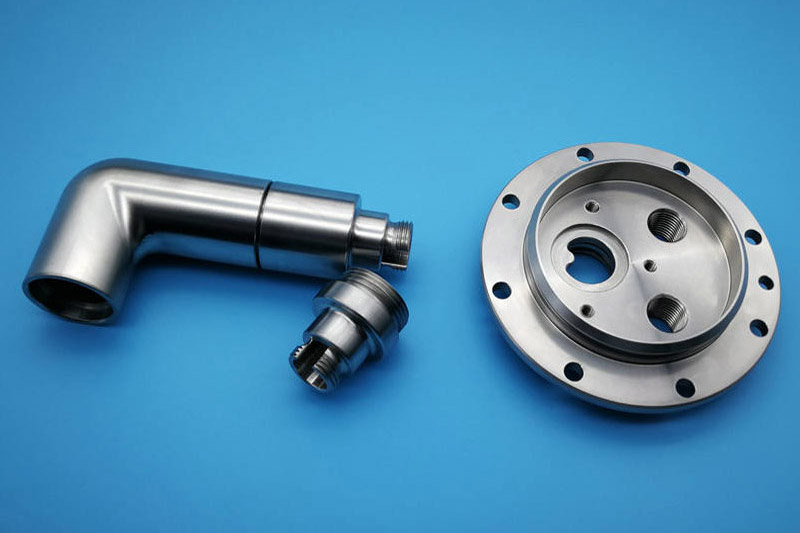 精密五金零件加工厂家 精密五金零件加工厂家