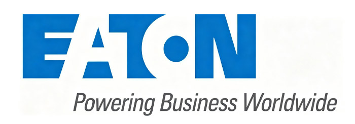 Eaton