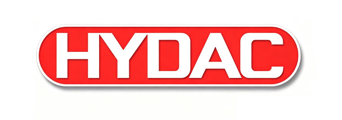 HYDAC