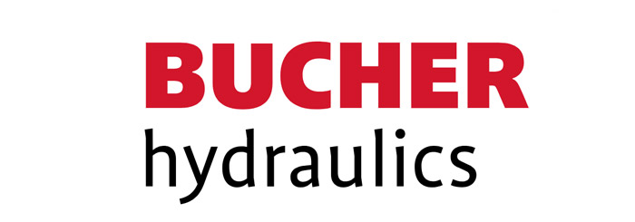Bucher