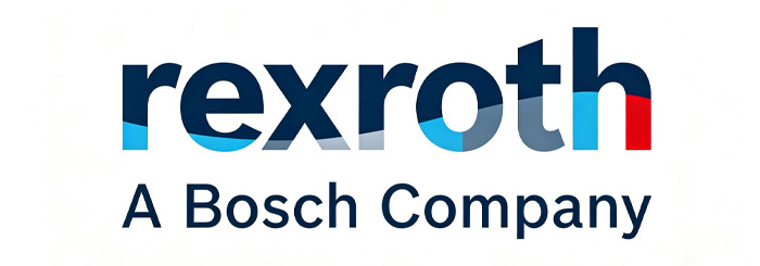 Rexroth