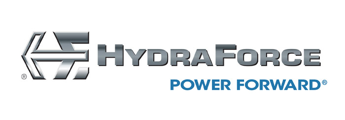 HydraForce